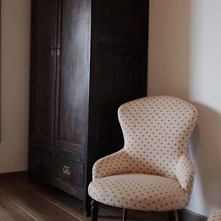 Cascina Bucolica B&B Alpignano Exteriér fotografie